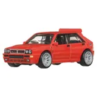 Hot Wheels, Boulevard, Lancia Delta Integrale, pojazd, 1:64, JBL18
