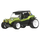 Hot Wheels, Boulevard, Meyers Manx, pojazd, 1:64, JBL22