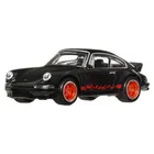 Hot Wheels, Boulevard, Porsche 911 Carrera RS 2.7, pojazd, 1:64, JBL19