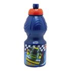 Hot Wheels, butelka sportowa na wodę, 400 ml