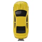 Hot Wheels, Celebrations, '06 Pontiac GTO, pojazd, 1:64, JKY10