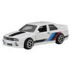 Hot Wheels, Celebrations, 1992 BMW M3, pojazd, 1:64, JBY56