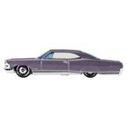 Hot Wheels, Celebrations, '65 Pontiac Bonneville, pojazd, 1:64, JKY12