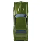 Hot Wheels, Celebrations, '70 Pontiac GTO Judge, pojazd, 1:64, JKY13