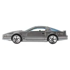 Hot Wheels, Celebrations, '84 Pontiac Firebird, pojazd, 1:64, JKY09