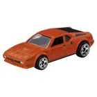 Hot Wheels, Celebrations, BMW M1, pojazd, 1:64, JBY59