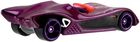 Hot Wheels, DC Universe, samochodzik Catwoman