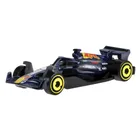 Hot Wheels, Formuła 1, Oracle Red Bull Racing, pojazd, JMF03