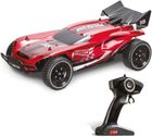 Hot Wheels, Gator, wyścigówka, pojazd zdalnie sterowany, 1:10
