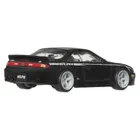 Hot Wheels, Kultowe auta, 1994 Nismo 270R (S14), pojazd, 1:64, JKD99