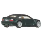 Hot Wheels, Kultowe auta, BMW M3, pojazd, 1:64, JKF30