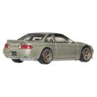 Hot Wheels, Kultowe auta, Toyota Soarer, pojazd, 1:64, JKF15