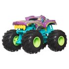 Hot Wheels, Monster Truck, pojazd w skali 1:24, Hotweiler