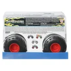 Hot Wheels, Monster Trucks, Dragonizer, pojazd w skali 1:24