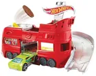 Hot Wheels, Odjazdowa restauracja, zestaw do zabawy