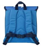 Hot Wheels, plecak dla przedszkolaka