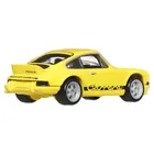 Hot Wheels, Premium, Kultowe auta, Porsche 911 Carrera RS 2.7, pojazd, HRW07