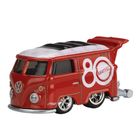 Hot Wheels, Premium, Popkultura, Kool Kombi, pojazd, 1:64, JBL68