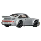 Hot Wheels, Premium, Szybcy i wściekli, Porsche 911 Carrera RS 3.8, pojazd, skala 1:64, JBM03