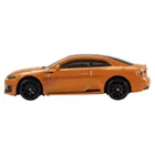 Hot Wheels, Silver Series, Audi RS 5 Coupe, pojazd, skala 1:64, JKY17