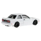 Hot Wheels, Silver Series, Compact Kings, '91 Nissan Sentra SE-R, pojazd, JKX60