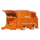 Hot Wheels, Silver Series Pantone, Kool Kombi, samochodzik, skala 1:64, JKY49