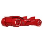 Hot Wheels, Silver Series Pantone, Twin Mill III, samochodzik, skala 1:64, JKY51