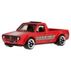 Hot Wheels, Surf's Up, Volkswagen Caddy, pojazd, skala 1:64, JCB69