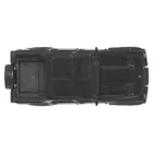 Hot Wheels, Szybcy i wściekli, Lamborghini LM002, pojazd, 1:64, JBL86