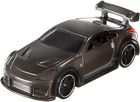 Hot Wheels, Szybcy i wściekli, samochód