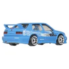 Hot Wheels, Szybcy i wściekli, Volkswagen Jetta MK3, pojazd, 1:64, JBY46