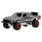 Hot Wheels, Toyota Off-Road Truck, pojazd, skala 1:64, JCB75