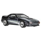 Hot Wheels, Ultra Hots, '89 Mazda Savanna RX-7 FC3S, pojazd, 1:64, JBY62