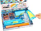 Hot Wheels, Zestaw prezentowy, 6 samochodzików