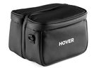 Hoverair, Multi-functional Carry Bag, torba