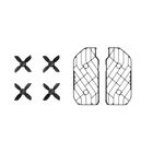 Hoverair, X1 Pro & Promax, repair kit