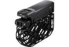Hoverair, X1 Pro, Basic Combo, dron