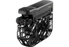 Hoverair, X1 Promax, Standard, dron