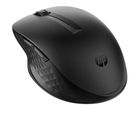 HP, 435 Multi-Device, mysz bezprzewodowa, 3B4Q5UT#AC3