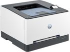 HP, Color LaserJet Pro 3202dn, drukarka