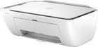 HP, DeskJet, urządzenie wielofunkcyjne, 2810e, 588Q0B