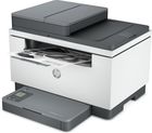 HP, Drukarka Wielofunkcyjna Hp Laserjet Mfp M234sdn