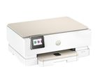 HP, Envy Photo 7230e, urządzenie wielofunkcyjne