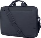 HP, Everyday, torba na laptopa, 16", Odyssey Gray, A08JTAA