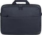 HP, Everyday, torba na laptopa, 16", Odyssey Gray, A08JWAA
