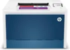 HP, LASERJET PRO 4202DN, drukarka