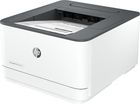HP, LaserJet Pro, drukarka, 3002dw