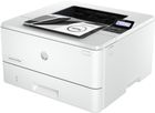HP, LaserJet Pro, drukarka, 4002dn