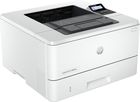HP, LaserJet Pro, drukarka, 4002dw
