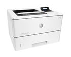 HP, LaserJet Pro, drukarka, M501DN, J8H61A#B19
